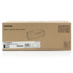 Toshiba - Toner - Nero - 6A000001810 - 15.000 pag